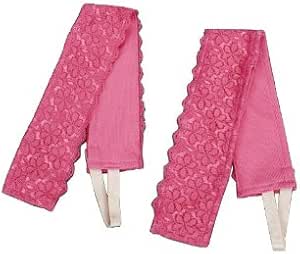 Amazon Coolストラップカバー ピンク コジット 生活雑貨 通販