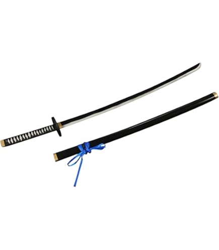 Amazon.co.jp: Sagapo 刀剣乱舞 鶯丸 うぐいすまる 模造刀 100cm