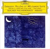 �q�_�̌ߌ�ւ̑O�t��