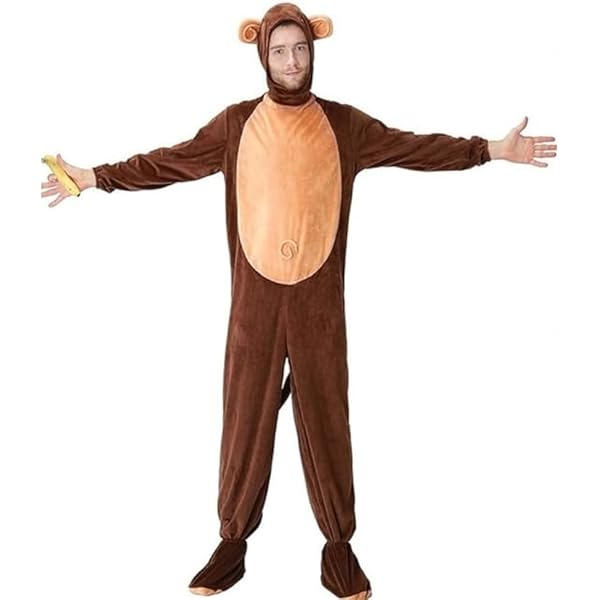 Amazon.co.jp: 旅猿01 抽選限定 パーカー 東野カラー グリーン