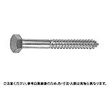 ６カクコーチ（ユニュウ（Ｂ＝１０ 表面処理(ﾄﾞﾌﾞ(溶融亜鉛鍍金)(高耐食) ) 規格(6X150) 入数(100) 【六角コーチ（輸入シリーズ】