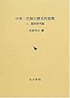 中世一宮制の歴史的展開 (上)