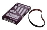 ベルスター BRベルト10F5本 BRB10F (5本入り)