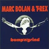 �o���v�E�A���h�E�O�����h