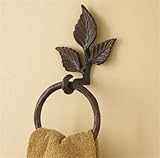 Birchwoodリングフック、公園Designs