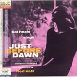 �W���X�g�E�r�t�H�A�E�h�[��