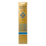 大香 GONESH (ガーネッシュ) インセンス スティック EXTRA RICH NAG CHAMPA 20本入
