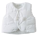 Premiere Robe ベスト　70-80
