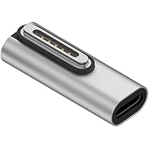 【純正】35W magsafe3 セット【Magsafe充電器】 3in1 ワイヤレス充電器 Mag Safe - インクのチップス本店