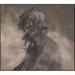 Over The Sky / Hitomi(���΂ЂƂ�)