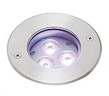 タカショー HBD-2RGB グランドライトRGB