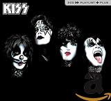 Playlist Plus (Dig) (Spkg)