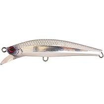 デセプション135 デセプション135 | ジャクソン | Jackson | ルアー | 釣り