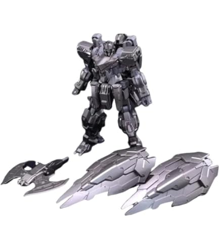 合金完成品　CANG-TOYS TA-LYL003 第三弾 Amazon.co.jp: CANG-TOYS TA-LYL003 変形ロボット 第三弾 : おもちゃ