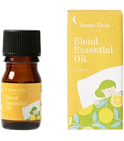 Amazon.co.jp: 生活の木 空間消臭アロマ オレンジハーブ100.0 30ml×2本