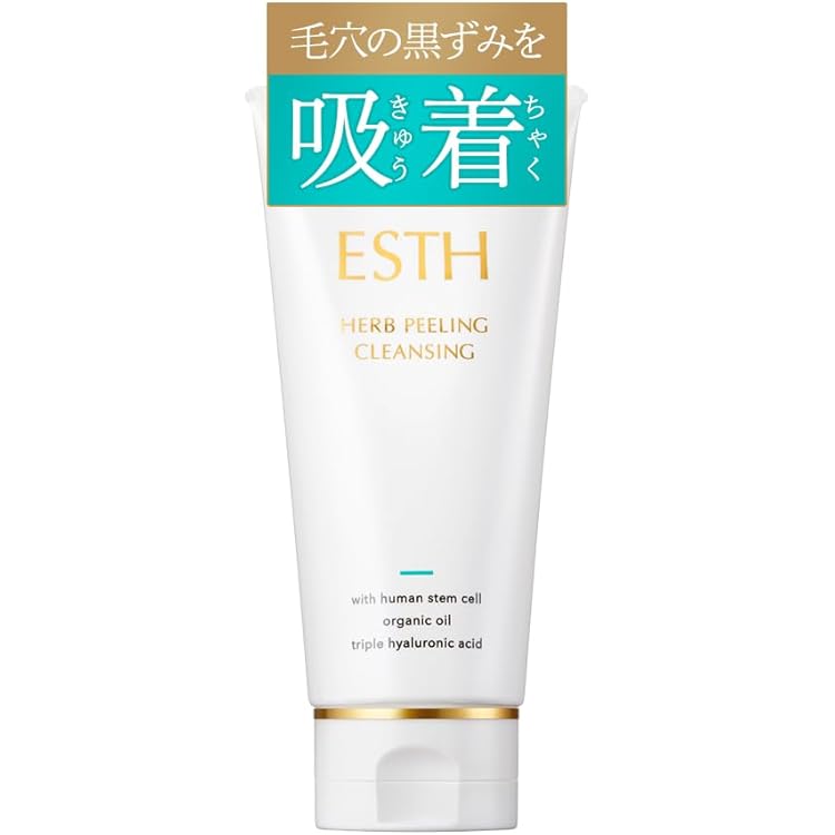 Amazon.co.jp: ESTH ウォーターピーリング [ リフトケア イオン導入