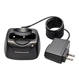 八重洲無線:急速充電器セット ＜VAC-61＞ 型式:VAC-61