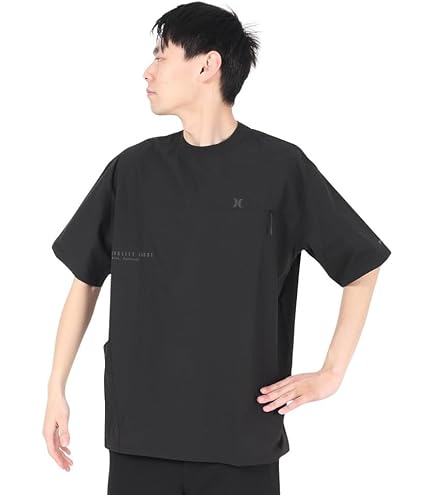 ドSドM Tシャツ 楽天市場】ドm tシャツの通販