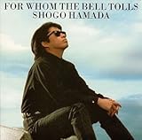 �N�����߂ɏ��͖�