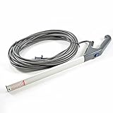 Kenmore 5624 atハンドル(OEM) 純正パーツfor Kenmore