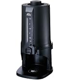 Amazon | Kalita(カリタ) 業務用コーヒーマシン KW-15 パワーアップ型
