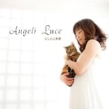 Angeli Luce