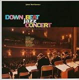 �_�E���E�r�[�g�E�W���Y�E�R���T�[�g