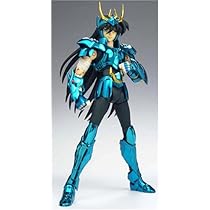 41EN9ECV5KL._AC_UL210_SR210,