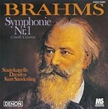 �u���[���X:�����ȑ�1�ԃn�Z��