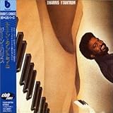 �g�[���E�^���g����