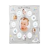 ルーナ ベビーフレーム