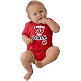 Soft As A Grape SHIRT ベビー・ボーイズ US サイズ: 12 Months