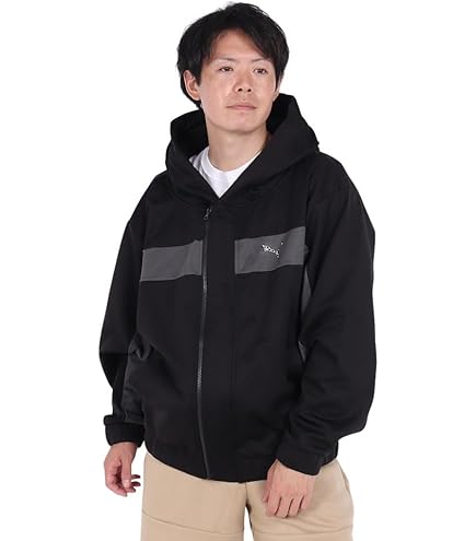 Amazon.co.jp: プーマ（PUMA） STYLE TECH SOFTSELL ジャケット