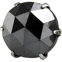 Amazon.co.jp: [ダイヤモンドワールド] レディース ジュエリー