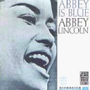 Abbey Is Blue [12 inch Analog]