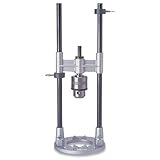 カンザワ ドリルガイド13mmチャック ガイド棒350mm K-801-2 1650ak