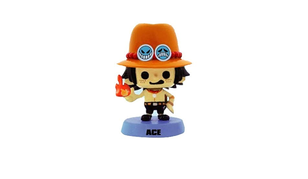 国内外の人気集結 全9種セット ワンピース パンソンワークス フルフェイスjr Vol 8 その他 Www Gatorheatandair Com