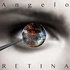 Flashback / Angelo