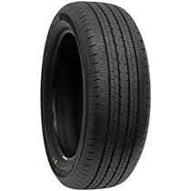 Amazon.co.jp: BRIDGESTONE(ブリヂストン) タイヤ サマータイヤ