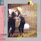 �T�C�h�E�L�b�N�X