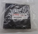 ヤマハ発電機EF4000/EF4500/EF5200/EF6300/EF6600/YG4000/YG5200用エレメント・エアークリーナ(品番7CT-E4451-00)(7RH144510000)