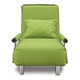 関家具 インテリア ベッド ソファベッド セロン60 GN 160446 【代引き不可】