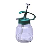 フルプラ ダイヤスプレー クリアスペシャル 460mL NO.430 グリーン