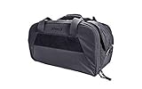 Vertx A-Range Bag, Smoke Grey, One Size [並行輸入品]