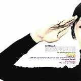 RESPECTS 【アナログ初回限定生産】 [Analog]