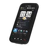 Verizon HTC Imagio Replica Dummy Toy Phone, Black [並行輸入品]