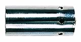 Goss BP-6TE Tip End for Extensions, 2-Inch Brush Flame [並行輸入品]