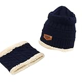 Oldeagle ACCESSORY ユニセックス・ベビー US サイズ: Hat circumference:About 46-54cm カラー: ブルー
