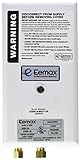 Eemax EX55 SL 5.5KW 240V Flow-Co Single Lav [並行輸入品]