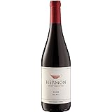 ヤルデン･マウントヘルモン･レッド【イスラエル産･赤ワイン･辛口･フルボディ･750ml】